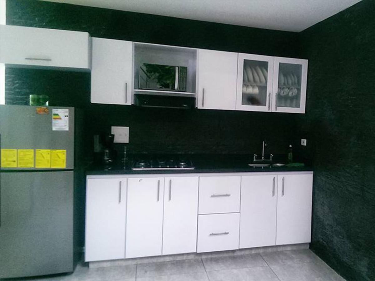 Hotel Septima Avenida Neiva  Eksteriør bilde