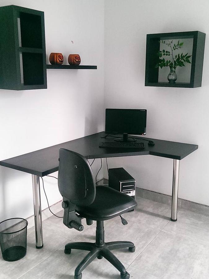 Hotel Septima Avenida Neiva  Eksteriør bilde