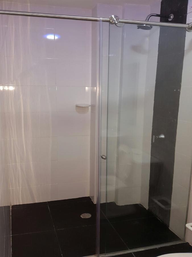 Hotel Septima Avenida Neiva  Eksteriør bilde